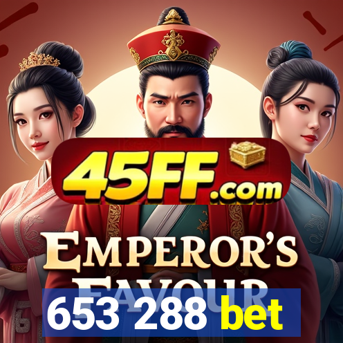 653 288 bet